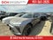 2024 Chevrolet Blazer EV eAWD RS