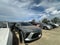 2024 Chevrolet Blazer EV eAWD RS
