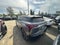 2024 Chevrolet Blazer EV eAWD RS