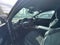 2024 Chevrolet Blazer EV eAWD RS