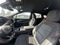 2024 Chevrolet Blazer EV eAWD RS