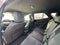 2024 Chevrolet Blazer EV eAWD RS