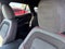 2024 Chevrolet Blazer EV eAWD RS