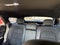 2024 Chevrolet Blazer EV eAWD RS