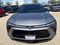 2024 Chevrolet Blazer EV eAWD RS