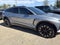 2024 Chevrolet Blazer EV eAWD RS