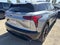 2024 Chevrolet Blazer EV eAWD RS