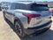 2024 Chevrolet Blazer EV eAWD RS