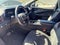 2024 Chevrolet Blazer EV eAWD RS