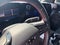 2024 Chevrolet Blazer EV eAWD RS