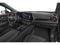 2024 Chevrolet Blazer EV eAWD RS