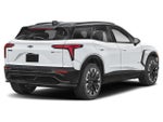 2024 Chevrolet Blazer EV eAWD RS