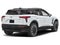 2024 Chevrolet Blazer EV eAWD RS