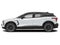 2024 Chevrolet Blazer EV eAWD RS