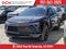 2024 Chevrolet Blazer EV eAWD RS