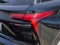 2024 Chevrolet Blazer EV eAWD RS