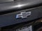2024 Chevrolet Blazer EV eAWD RS