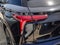 2024 Chevrolet Blazer EV eAWD RS