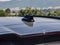2024 Chevrolet Blazer EV eAWD RS