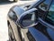 2024 Chevrolet Blazer EV eAWD RS