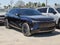 2024 Chevrolet Blazer EV eAWD RS