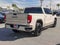 2022 GMC Sierra 1500 2WD Crew Cab Short Box Elevation