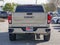 2022 GMC Sierra 1500 2WD Crew Cab Short Box Elevation
