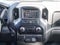 2023 GMC Sierra 1500 4WD Crew Cab Standard Box Pro
