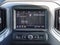 2023 GMC Sierra 1500 4WD Crew Cab Standard Box Pro