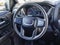 2023 GMC Sierra 1500 4WD Crew Cab Standard Box Pro