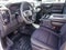 2023 GMC Sierra 1500 4WD Crew Cab Standard Box Pro