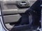 2023 GMC Sierra 1500 4WD Crew Cab Standard Box Pro