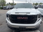2023 GMC Sierra 1500 4WD Crew Cab Standard Box Pro