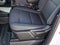 2023 GMC Sierra 1500 4WD Crew Cab Standard Box Pro