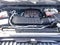 2023 GMC Sierra 1500 4WD Crew Cab Standard Box Pro