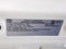 2023 GMC Sierra 1500 4WD Crew Cab Standard Box Pro