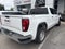 2023 GMC Sierra 1500 4WD Crew Cab Standard Box Pro