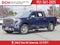 2021 GMC Sierra 1500 4WD Crew Cab Short Box Denali