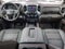2021 GMC Sierra 1500 4WD Crew Cab Short Box Denali