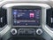 2021 GMC Sierra 1500 4WD Crew Cab Short Box Denali