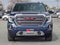 2021 GMC Sierra 1500 4WD Crew Cab Short Box Denali