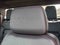 2021 GMC Sierra 1500 4WD Crew Cab Short Box Denali