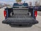 2021 GMC Sierra 1500 4WD Crew Cab Short Box Denali