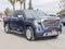 2021 GMC Sierra 1500 4WD Crew Cab Short Box Denali