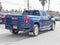 2021 GMC Sierra 1500 4WD Crew Cab Short Box Denali