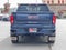 2021 GMC Sierra 1500 4WD Crew Cab Short Box Denali