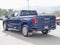 2021 GMC Sierra 1500 4WD Crew Cab Short Box Denali