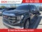 2024 GMC Sierra 1500 4WD Crew Cab Short Box SLT