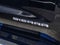 2024 GMC Sierra 1500 4WD Crew Cab Short Box SLT