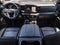 2024 GMC Sierra 1500 4WD Crew Cab Short Box SLT